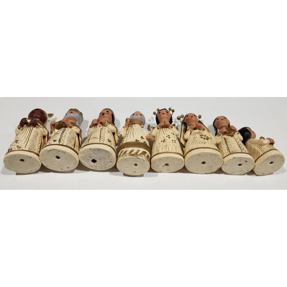 Unbranded set 15